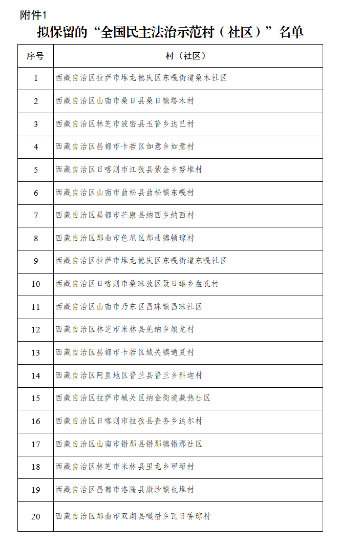 附件1.png